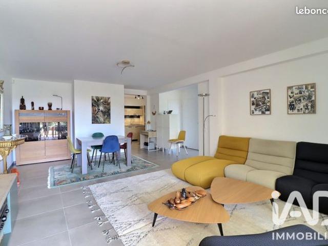 Appartement vente à Arrondissement de Toulon, Bormes-les-mimosas