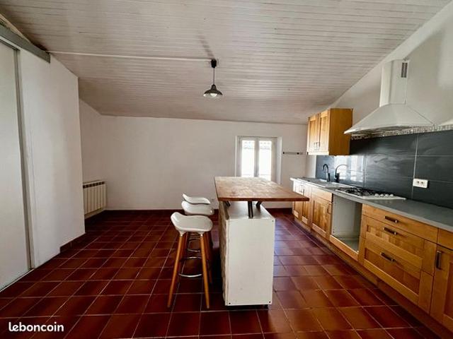 Appartement vente à Brignoles, Entrecasteaux