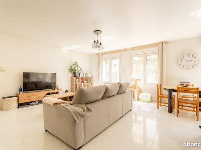 Appartement vente à Aix-en-Provence, Aix-en-provence