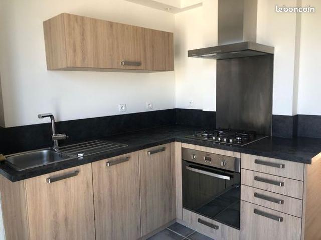 Appartement vente à Avignon, Vaucluse