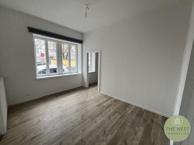 Appartement location à Colmar, Collectivité européenne d'Alsace