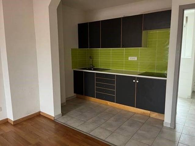 Appartement location à Mulhouse, Brunstatt