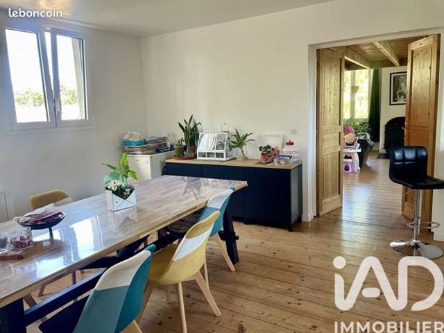 Appartement vente à Melun, Vert-saint-denis