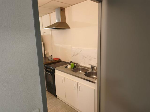 Appartement location à Tournon-sur-Rhône, Annonay