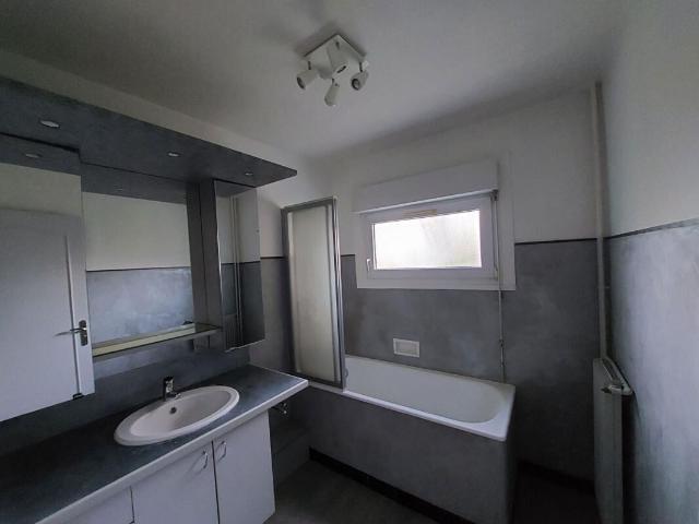 Appartement location à Argenteuil, Eaubonne