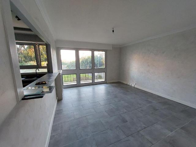 Appartement location à Argenteuil, Eaubonne