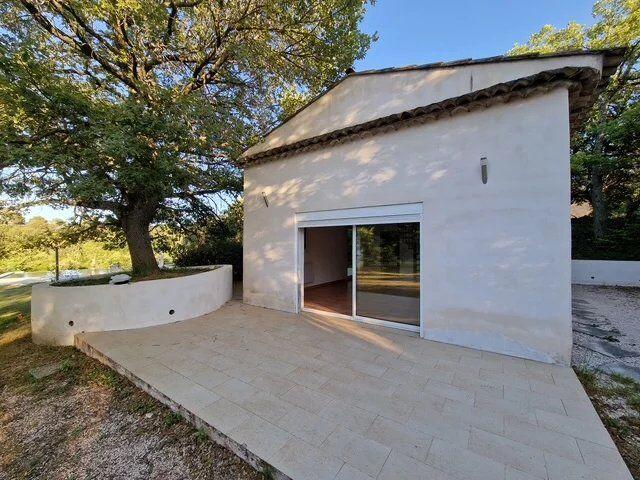 Appartement location à Jouques, Bouches-du-Rhône