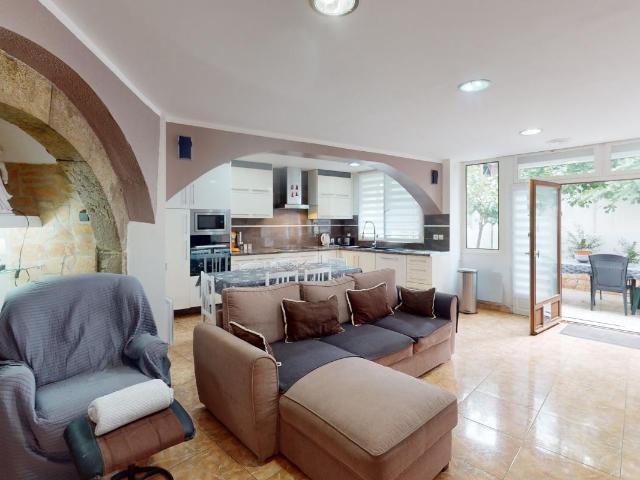 Appartement location à Rodez, Onet-le-château