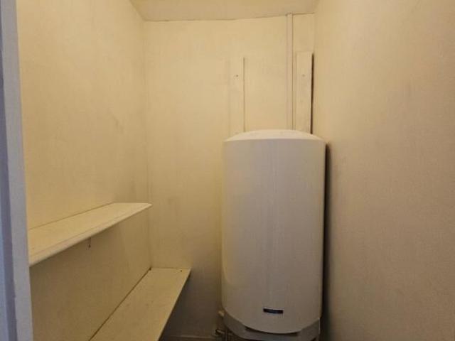 Appartement location à Saintes, Fontcouverte