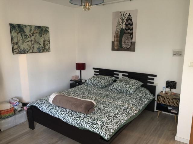 Appartement location à Thionville