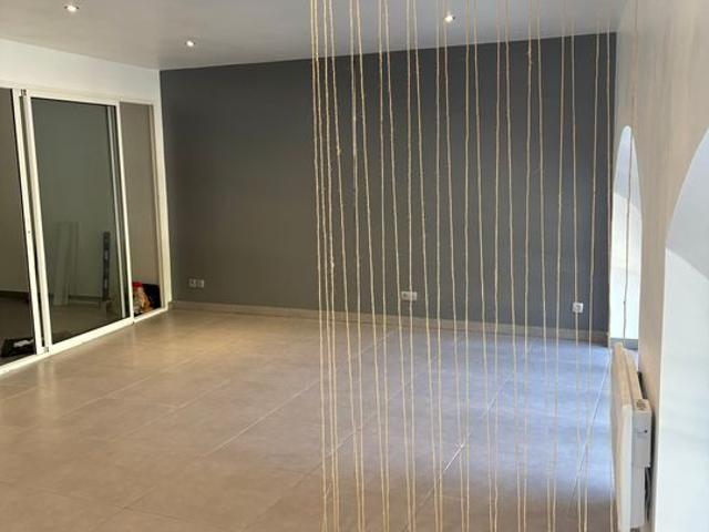 Appartement location à Valence