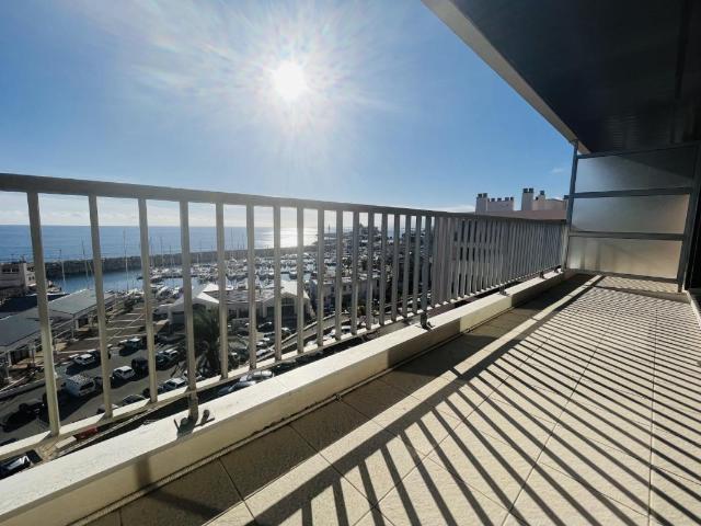 Appartement location à Bastia, Ville-di-pietrabugno