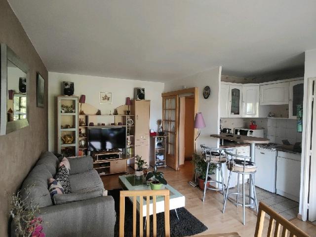 Appartement location à Brignoles, Entrecasteaux