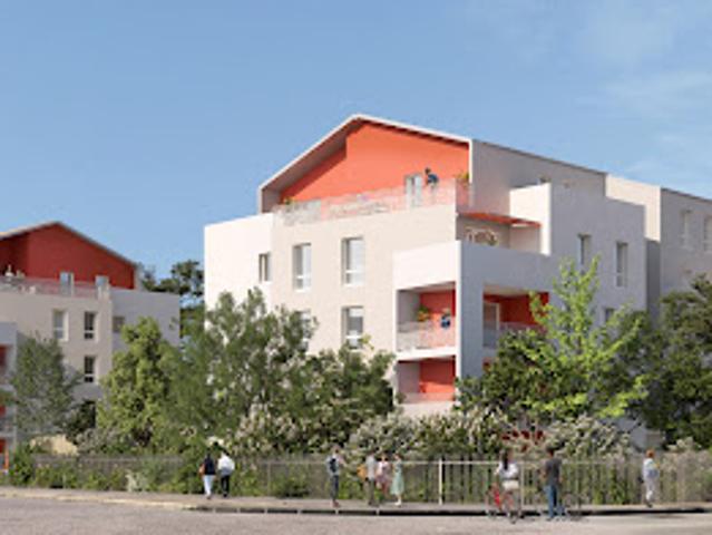 Appartement vente à Les Bisots, Corcelles-en-Beaujolais