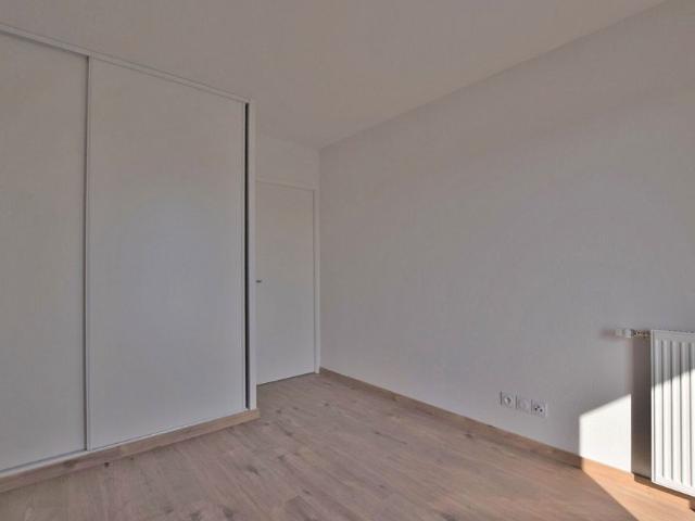 Appartement location à Toulouse, Cornebarrieu