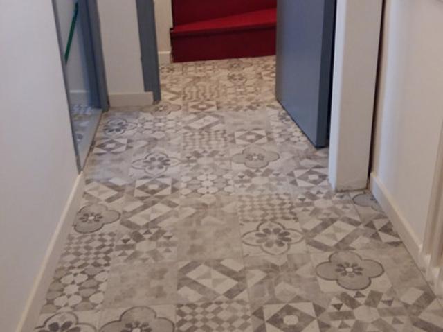 Appartement location à Toulouse
