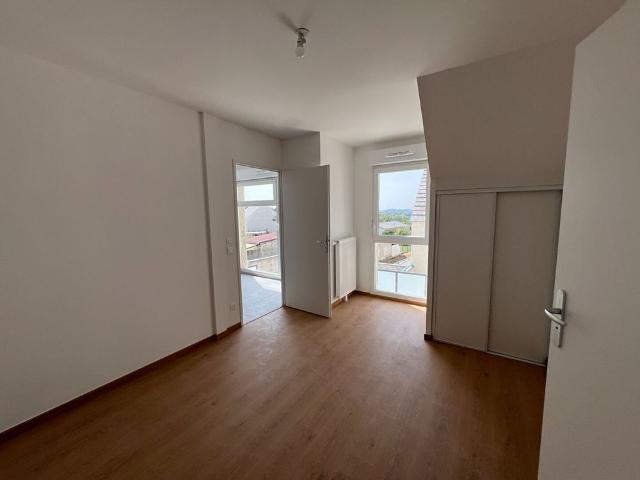 Appartement location à Évry, Ormoy