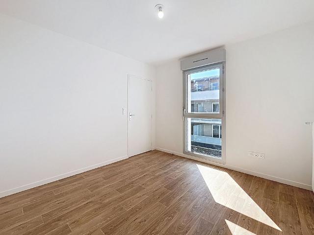 Appartement location à Rouen, Déville-lès-rouen