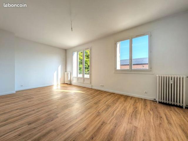 Appartement vente à Suresnes, Hauts-de-Seine