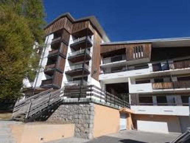 Appartement vente à Nice, Péone