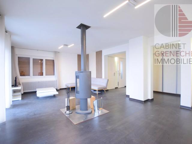 Appartement location à Thonon-les-Bains, Evian-les-bains