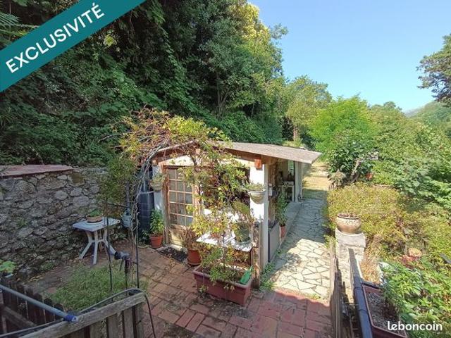 Appartement vente à Grasse, Vence