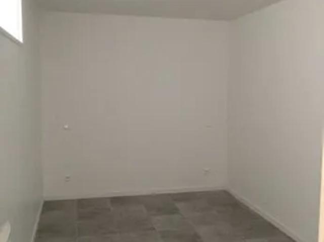 Appartement location à Lotissement Venise, Hagetmau