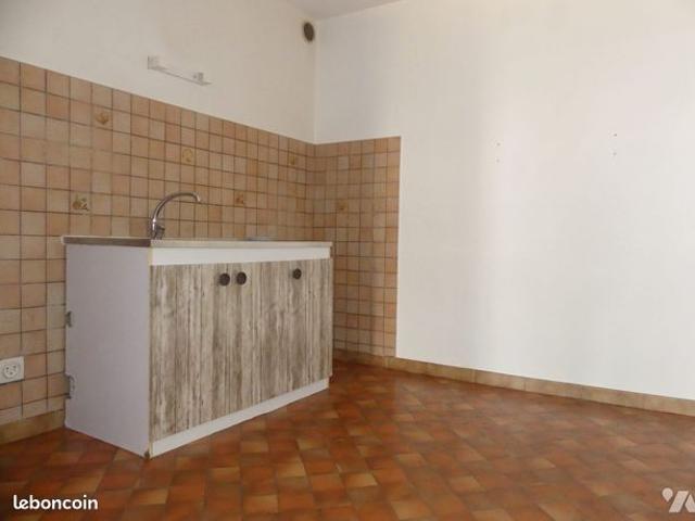 Appartement vente à Redon, Bretagne
