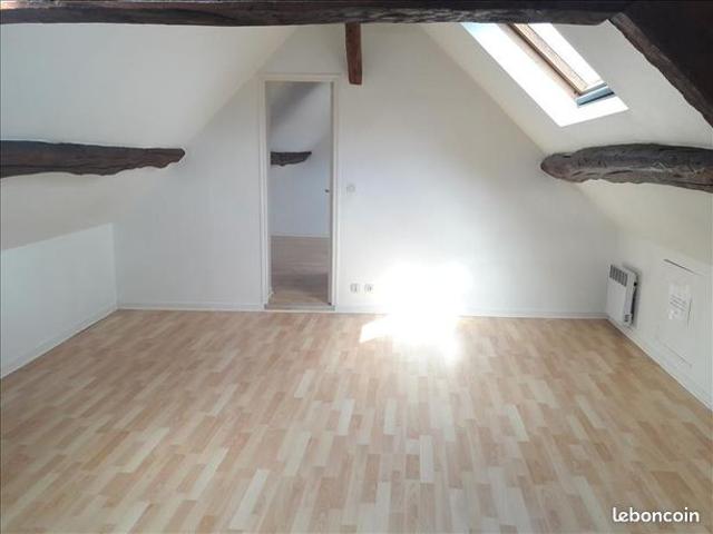Appartement vente à Sarcelles, Saint-brice-sous-forêt