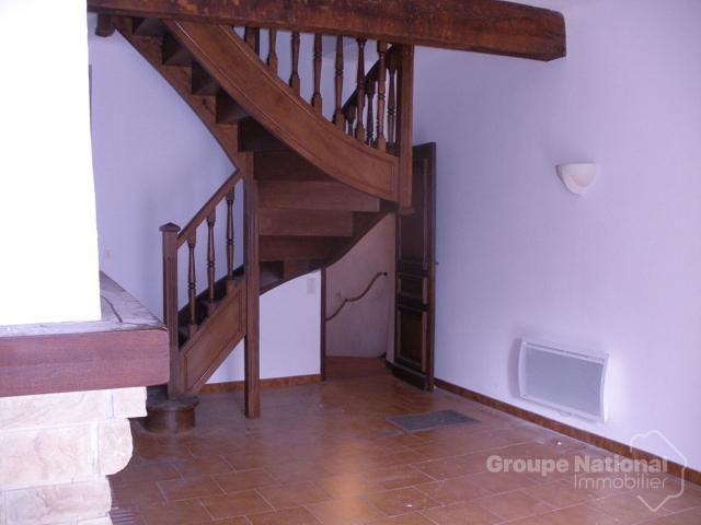 Appartement location à Brignoles, Rians