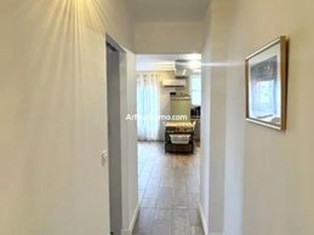 Appartement vente à Arrondissement de Draguignan, Draguignan