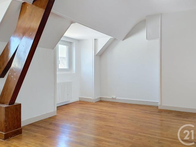 Appartement location à Argentan
