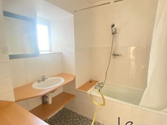 Appartement vente à Côtes-d'Armor, Bretagne