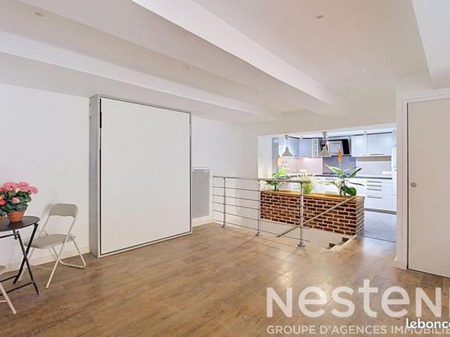 Appartement vente à Arrondissement de Draguignan, Flayosc