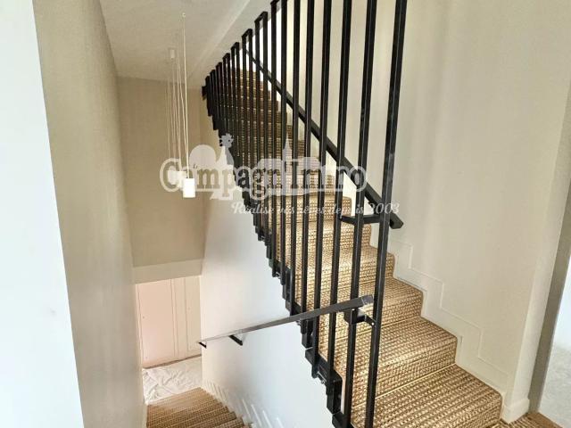 Appartement vente à Villefranche-sur-Saône, Rhône