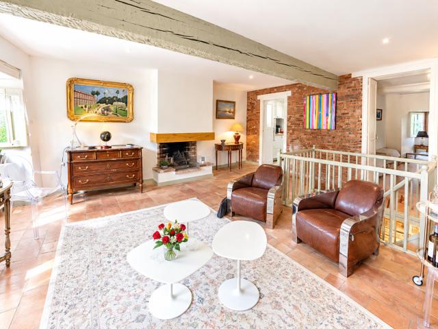 Appartement vente à Toulouse