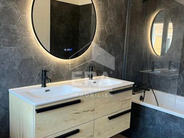 Appartement vente à Arles, La Salle Les Alpes