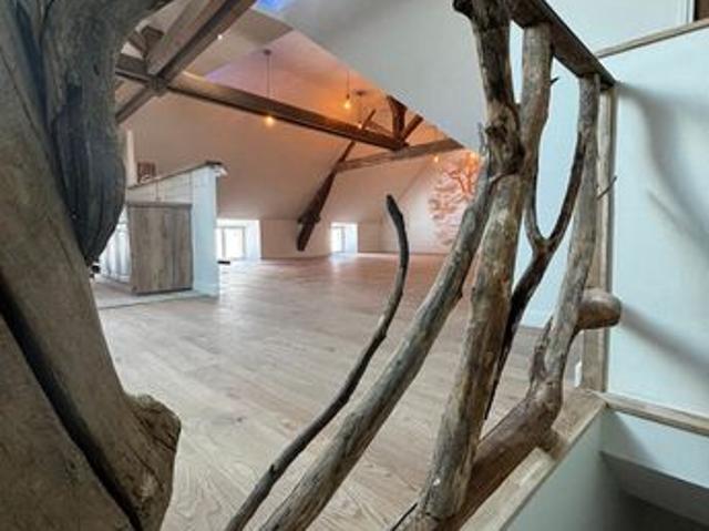 Appartement vente à Beaune, Savigny-lès-beaune