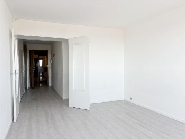 Appartement vente à Lille, Roubaix