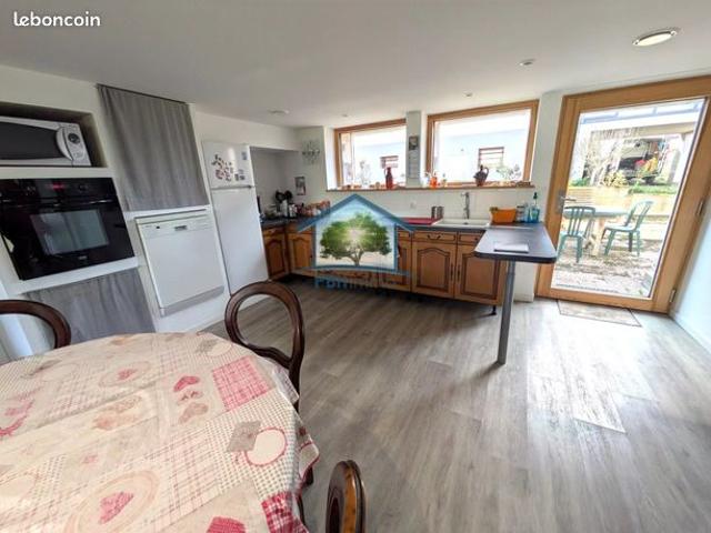 Appartement vente à Saverne, Bouxwiller