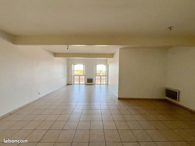 Appartement vente à Verfeil-sur-Seye, Tarn-et-Garonne