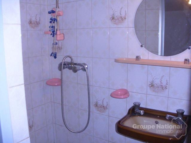 Appartement location à Brignoles, Rians