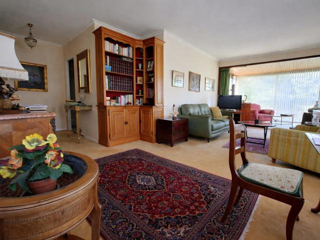 Appartement vente à Versailles, Fontenay-le-fleury