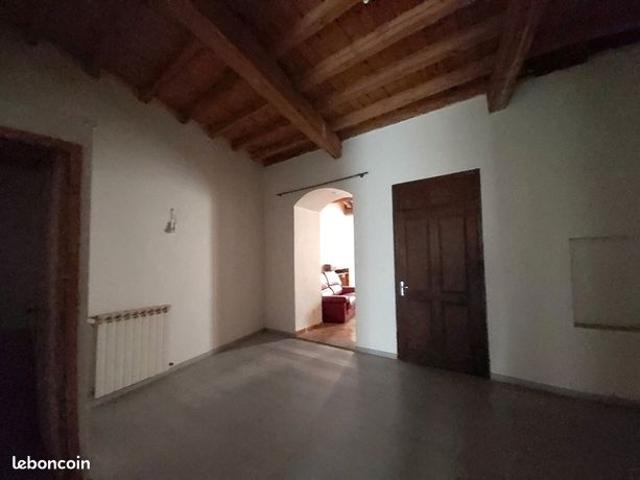 Appartement vente à Nîmes, Calvisson