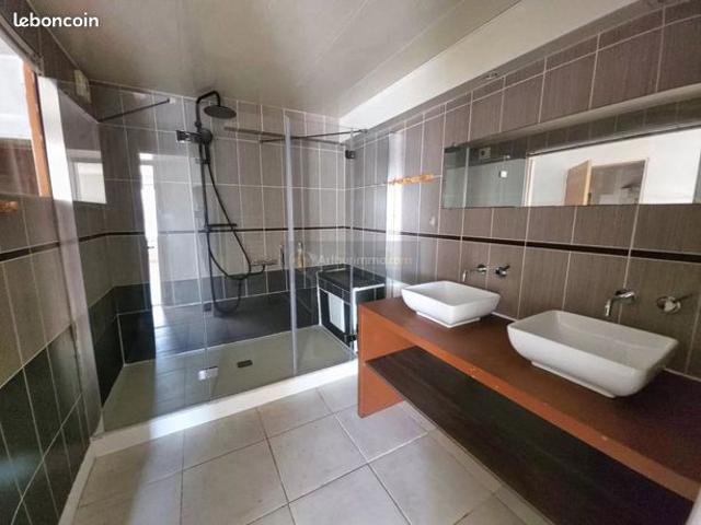 Appartement vente à Brest, Bretagne