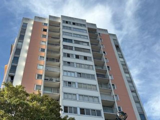 Appartement vente à Lille, Roubaix