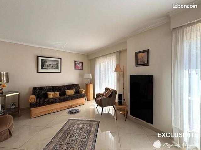 Appartement vente à Saint-Germain-en-Laye, Saint-germain-en-laye