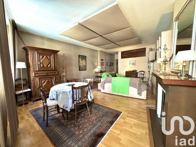 Appartement vente à France métropolitaine, Bayonne