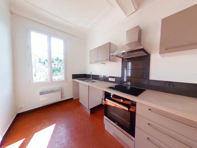 Appartement location à Arrondissement de Draguignan, Lorgues