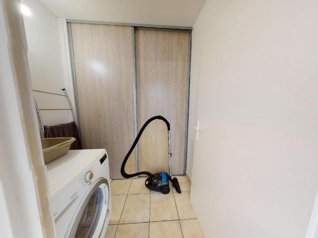 Appartement location à Lyon, Métropole de Lyon